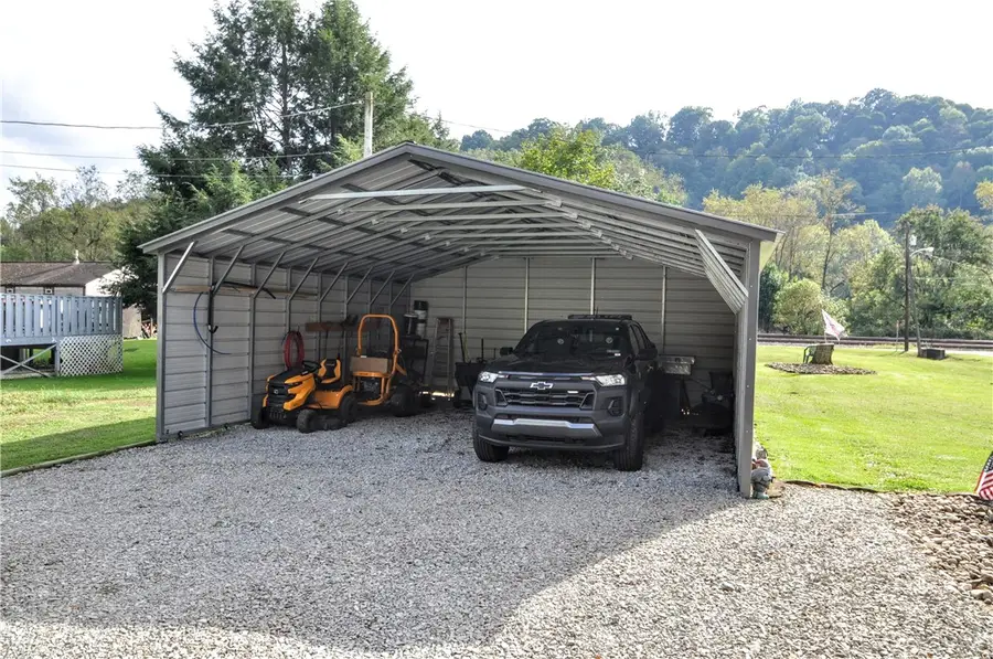 111 3rd Street, Coulters, PA 15028 - #3