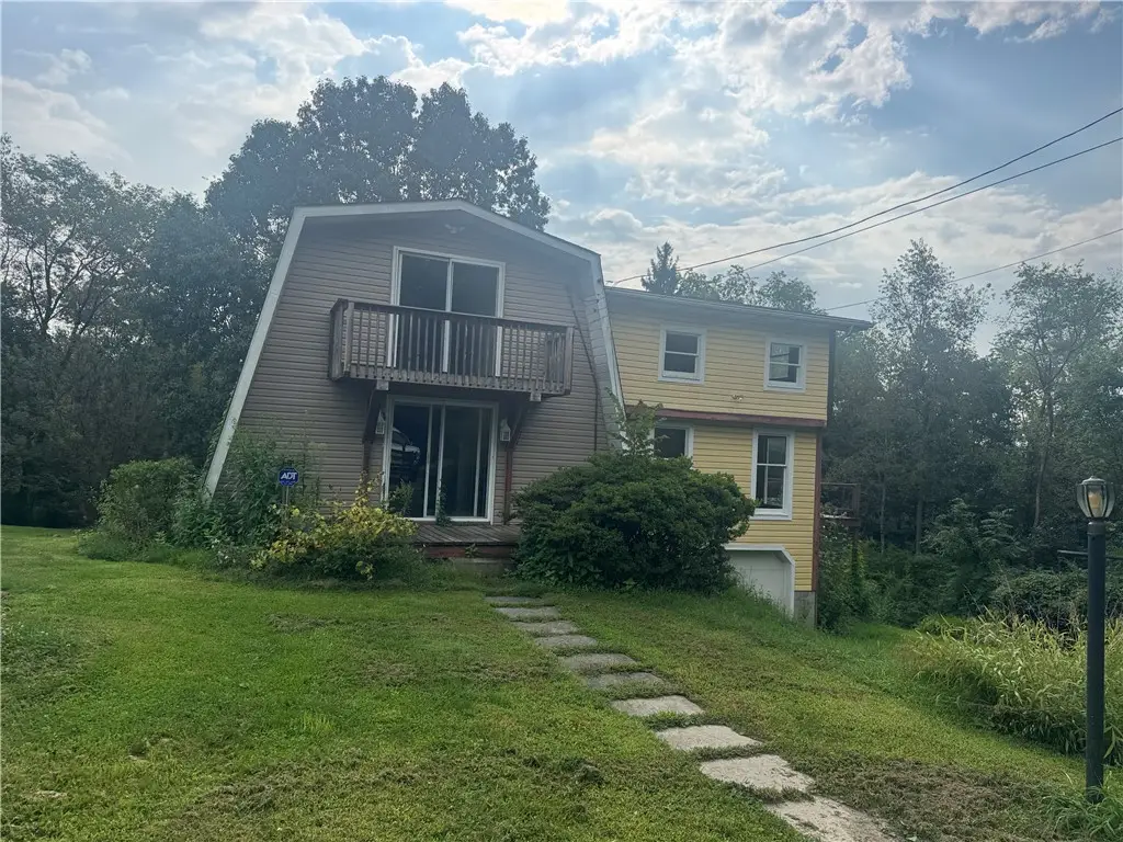 275 Oliver Ave, Freedom, PA 15042 - #1