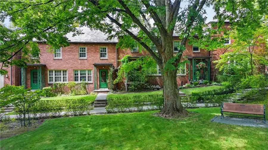 447 Sulgrave, Pittsburgh, PA 15211 - #2