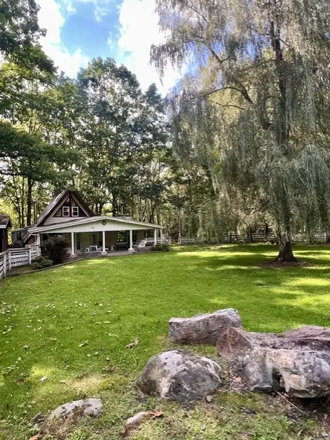 151 Kings Mountain, Rockwood, PA 15557 - #2