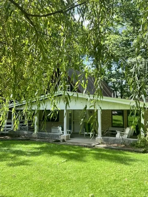 151 Kings Mountain, Rockwood, PA 15557 - #3