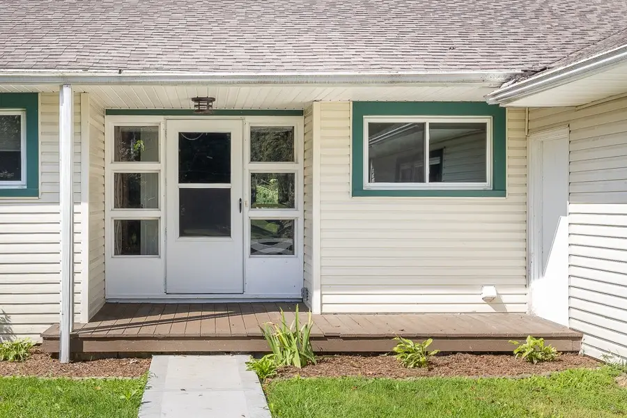 69 Latham, Sandy Lake, PA 16145 - #3