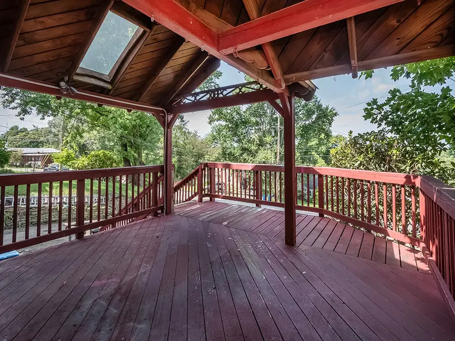 480 Hamil Road, Verona, PA 15147 - #3