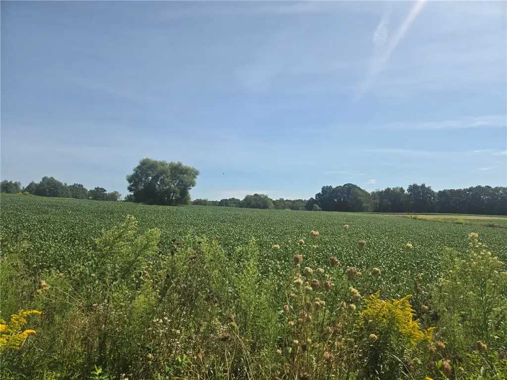 233 Hines Rd, Slippery Rock, PA 16057 - #1