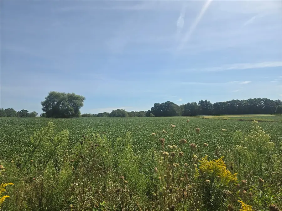 233 Hines Rd, Slippery Rock, PA 16057 - #2