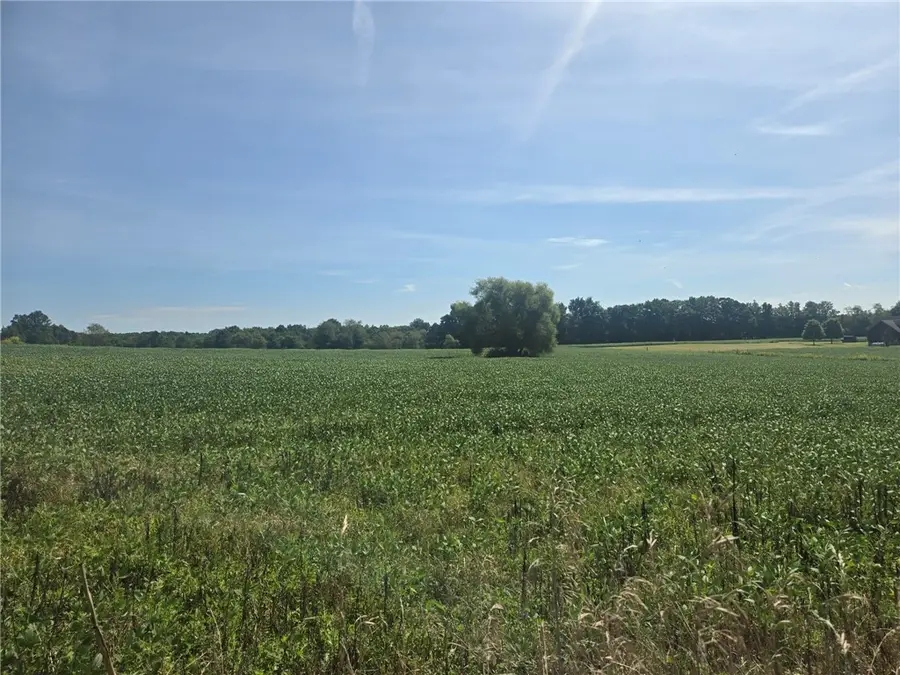 233 Hines Rd, Slippery Rock, PA 16057 - #3