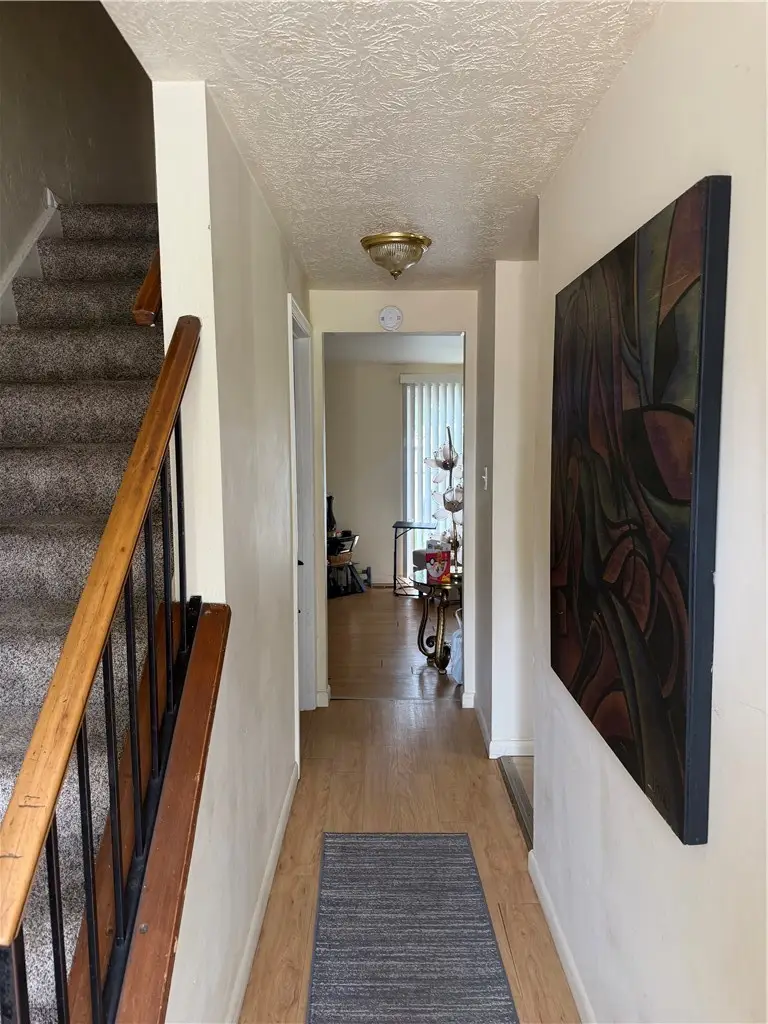 316 Enright Ct, Pittsburgh, PA 15206 - #2