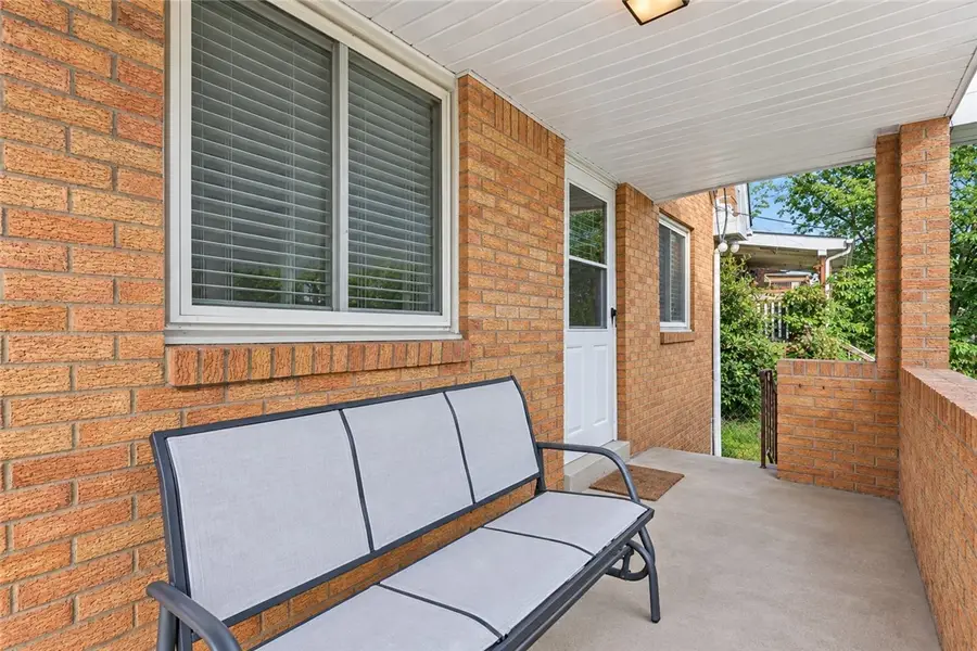 113 Hawthorne Avenue, Pittsburgh, PA 15229 - #3