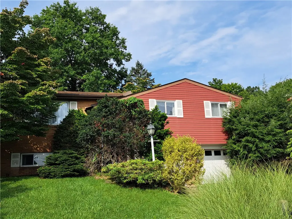 217 Richard Dr., Glenshaw, PA 15116 - #1