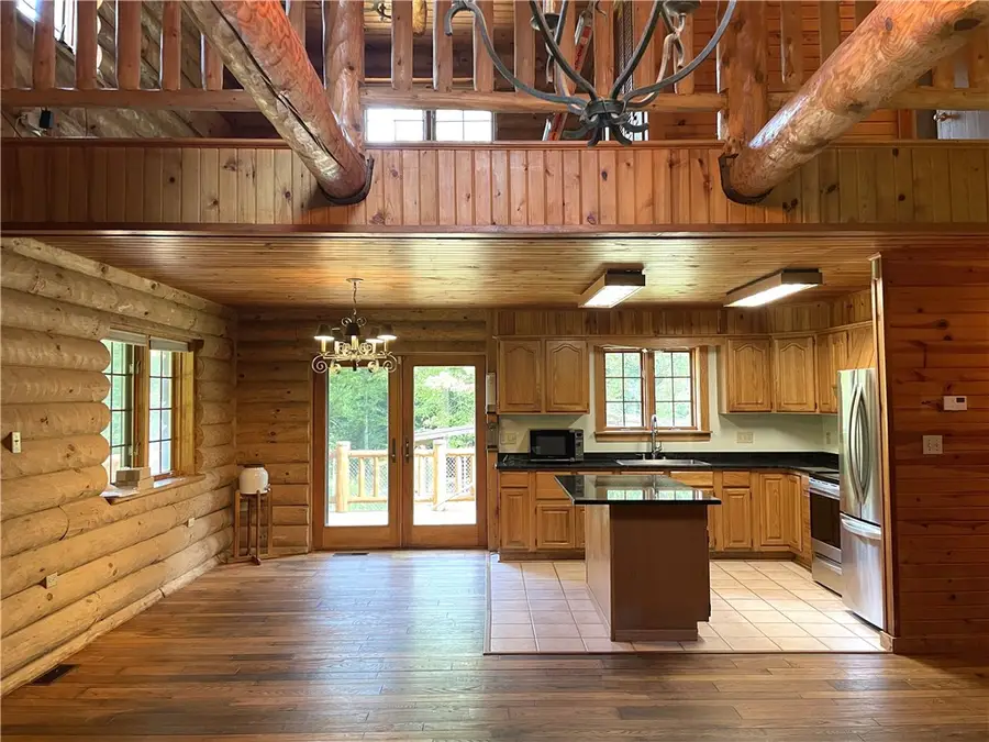 190 Sara Lane, Kennerdell, PA 16374 - #2