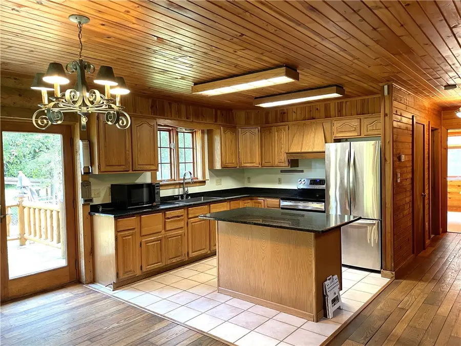 190 Sara Lane, Kennerdell, PA 16374 - #3