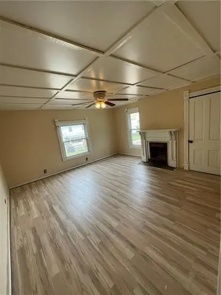 330 Shaw St, New Castle, PA 16101 - #3