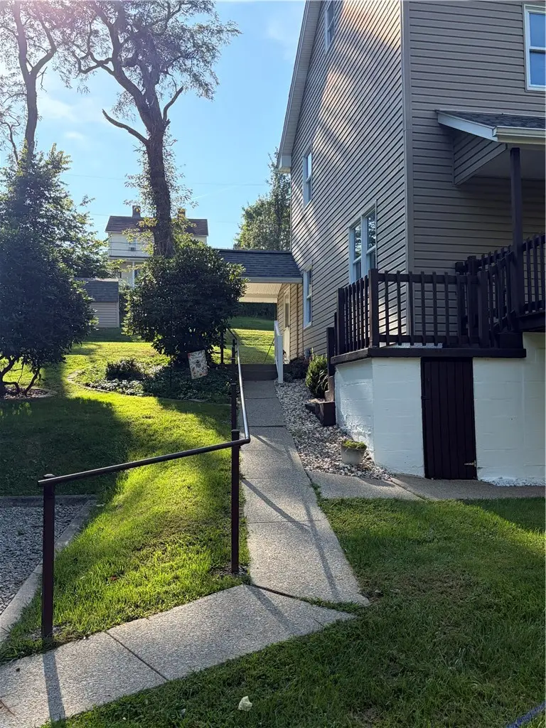 275 Maple St, Rillton, PA 15678 - #2