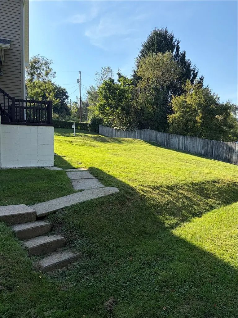 275 Maple St, Rillton, PA 15678 - #3