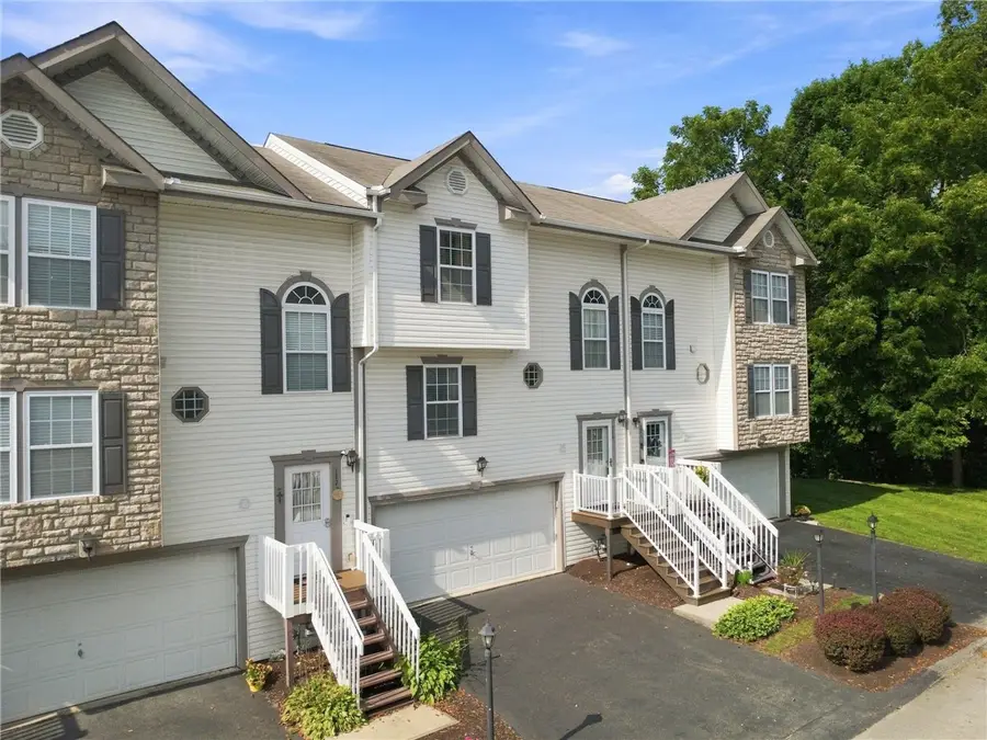 119 Mizpark Drive, Greensburg, PA 15601 - #3
