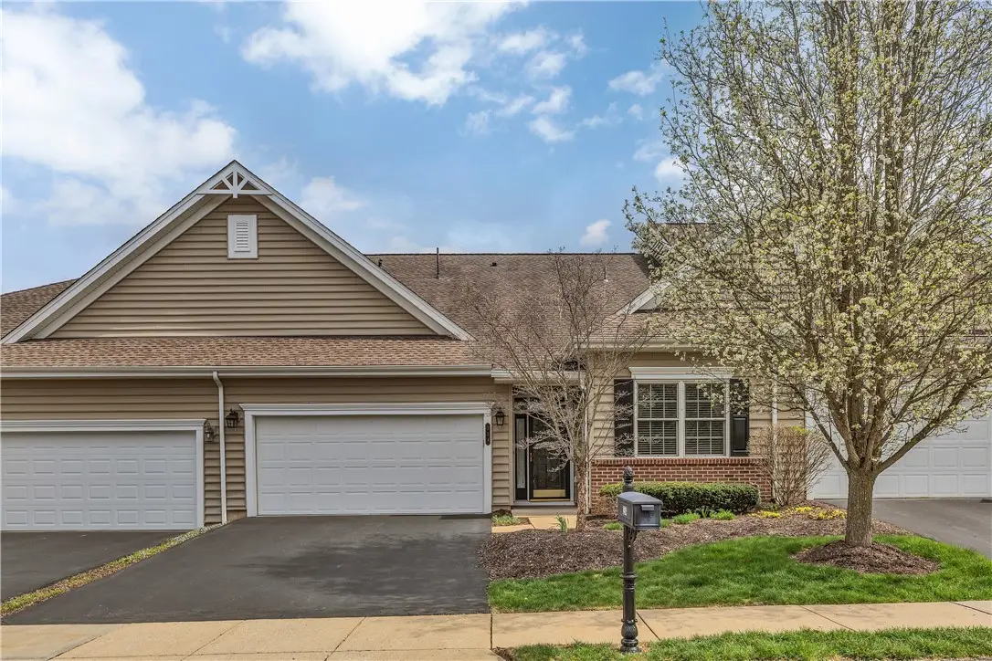 254 Patriot Ln, Freedom, PA 15042 - #1