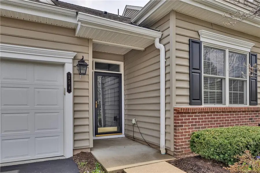 254 Patriot Ln, Freedom, PA 15042 - #3