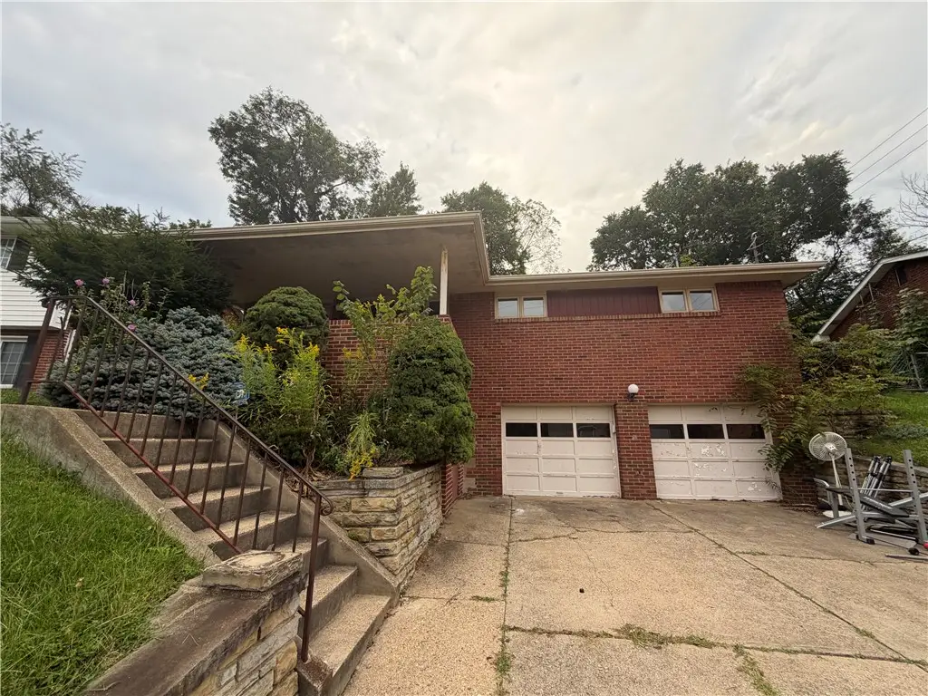 311 Larch Ln, Pittsburgh, PA 15234 - #1