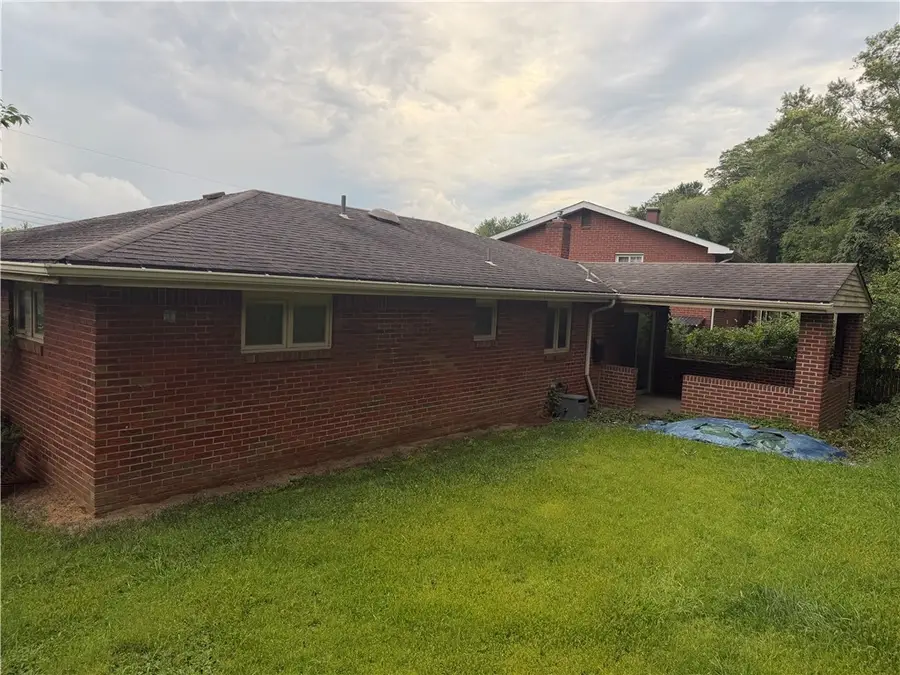 311 Larch Ln, Pittsburgh, PA 15234 - #3