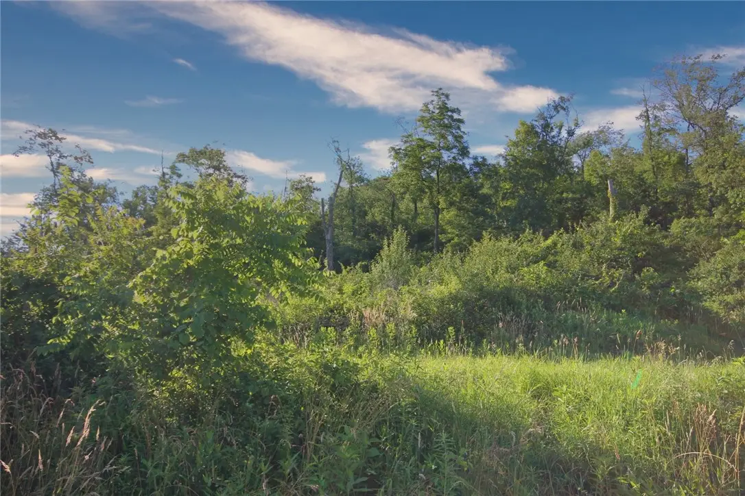 0 Henry Road, New Stanton, PA 15672 - #1