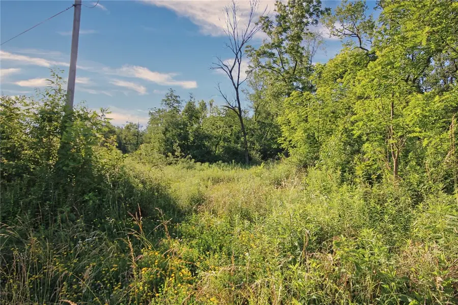 0 Henry Road, New Stanton, PA 15672 - #3