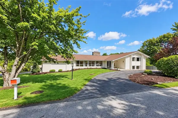 110 Beech, Ligonier, PA 15658