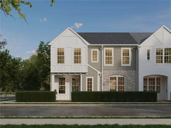 906 Reeb Way, Cranberry Twp, PA 16066