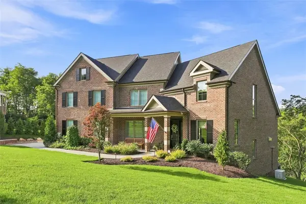 1468 Dominion Hts, Pittsburgh, PA 15241