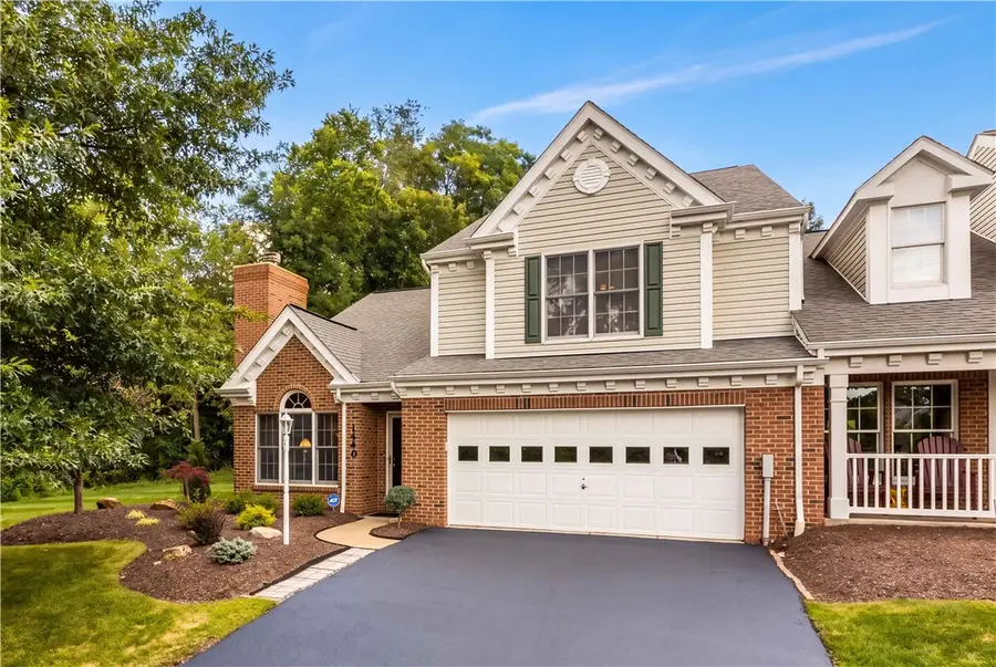 1440 Willowbrook Rd, Washington, PA 15301 - #2
