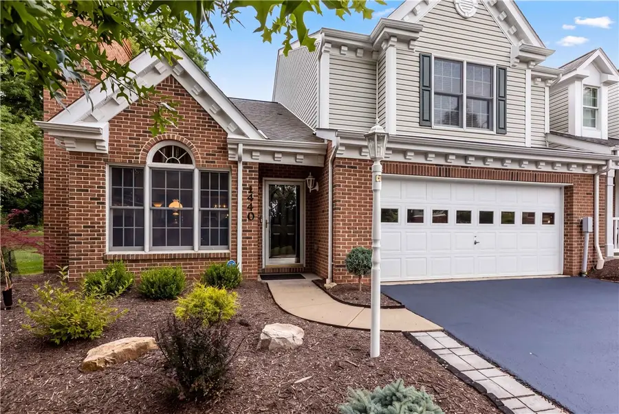 1440 Willowbrook Rd, Washington, PA 15301 - #3