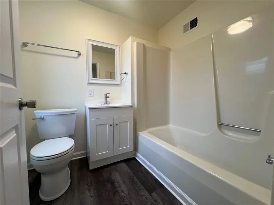 609 Ann Street, Homestead, PA 15120 - #3