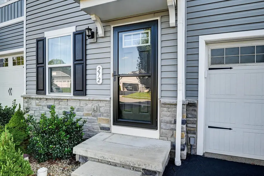 272 Smith Lane, Beaver Falls, PA 15010 - #2