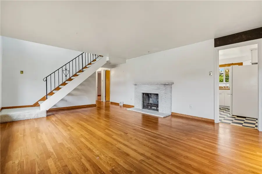 4358 E Brightview Ave, Pittsburgh, PA 15227 - #2