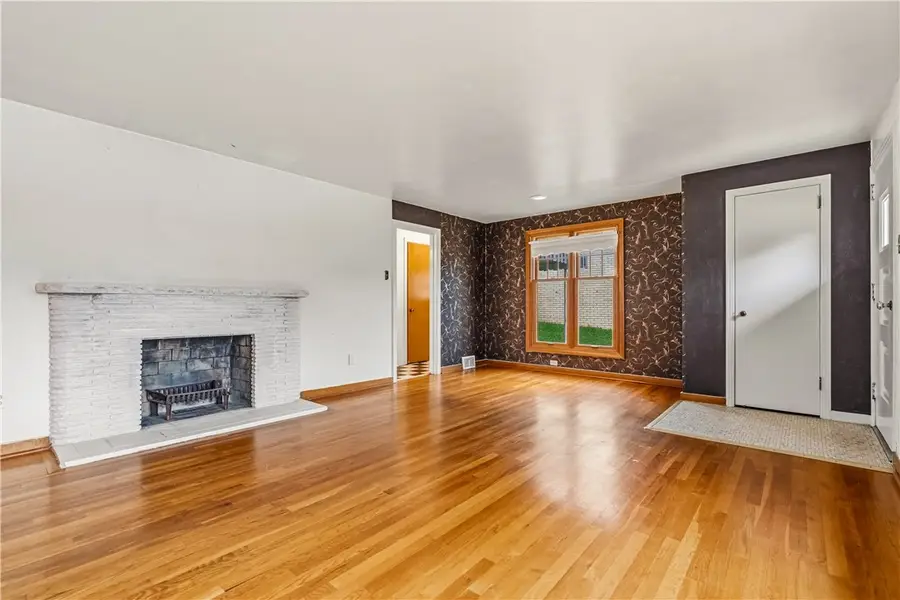4358 E Brightview Ave, Pittsburgh, PA 15227 - #3