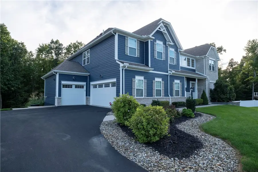 410 Hill Top, Mars, PA 16046 - #2