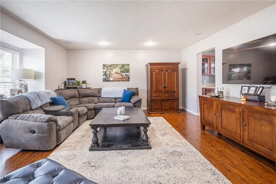 502 Garden Way, Wexford, PA 15090 - #2