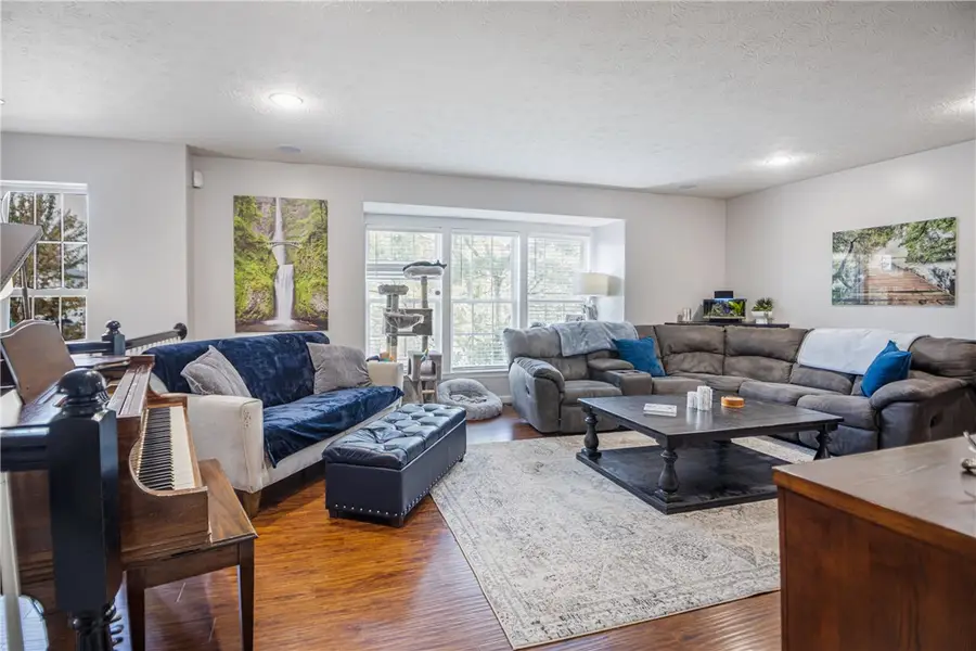 502 Garden Way, Wexford, PA 15090 - #3