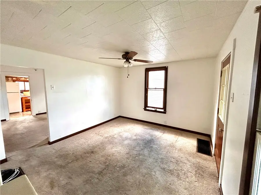 55 N 14th St, Indiana, PA 15701 - #3