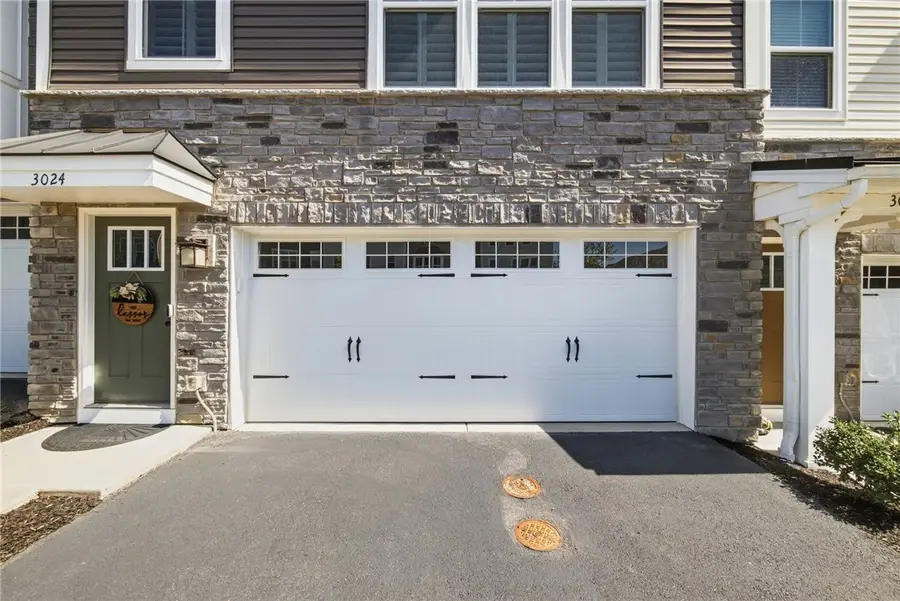 3024 Olivetre Dr, Cheswick, PA 15024 - #3
