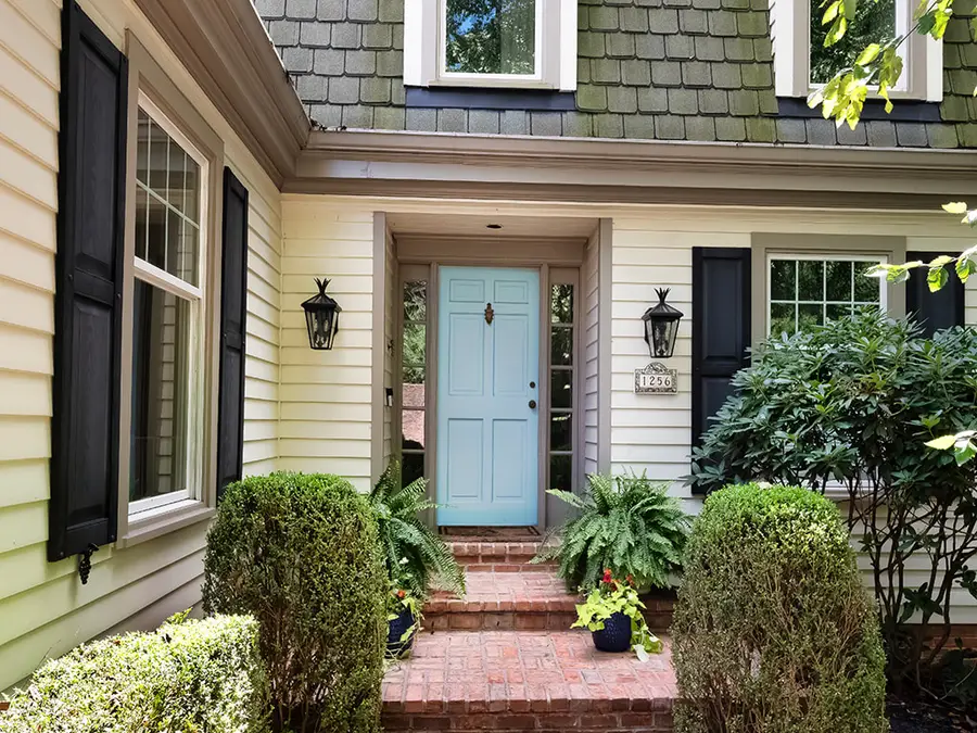 1256 Fox Chapel Road, Pittsburgh, PA 15238 - #2