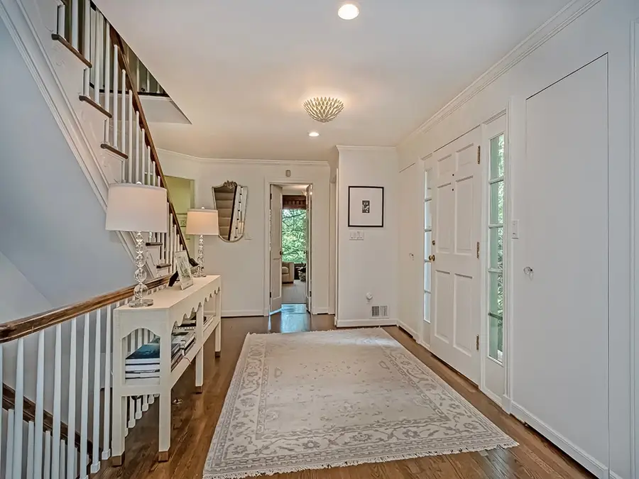 1256 Fox Chapel Road, Pittsburgh, PA 15238 - #3