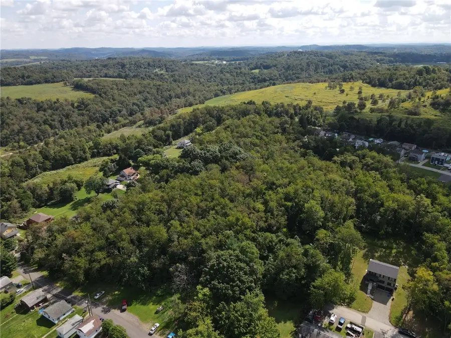 0 Oak Rd, Pittsburgh, PA 15239 - #3