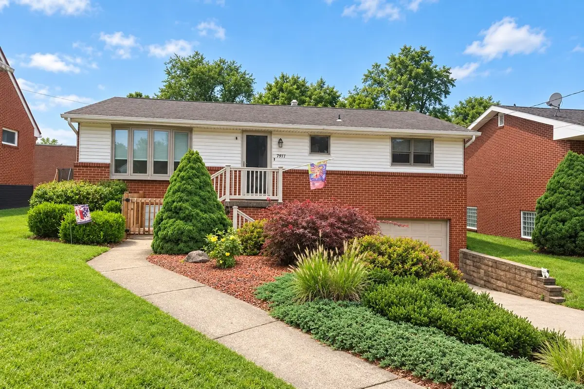 1911 Acheson Avenue, North Apollo, PA 15673 - #1