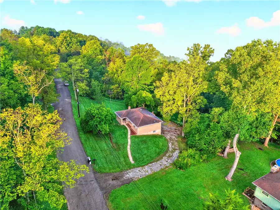1659 Van Kirk Road, Sutersville, PA 15083 - #2