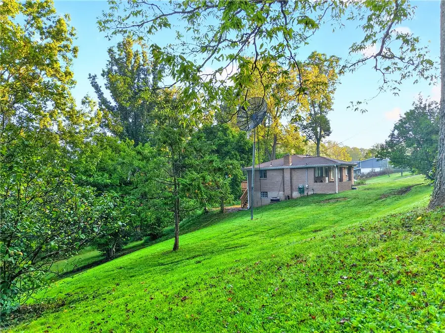 1659 Van Kirk Road, Sutersville, PA 15083 - #3