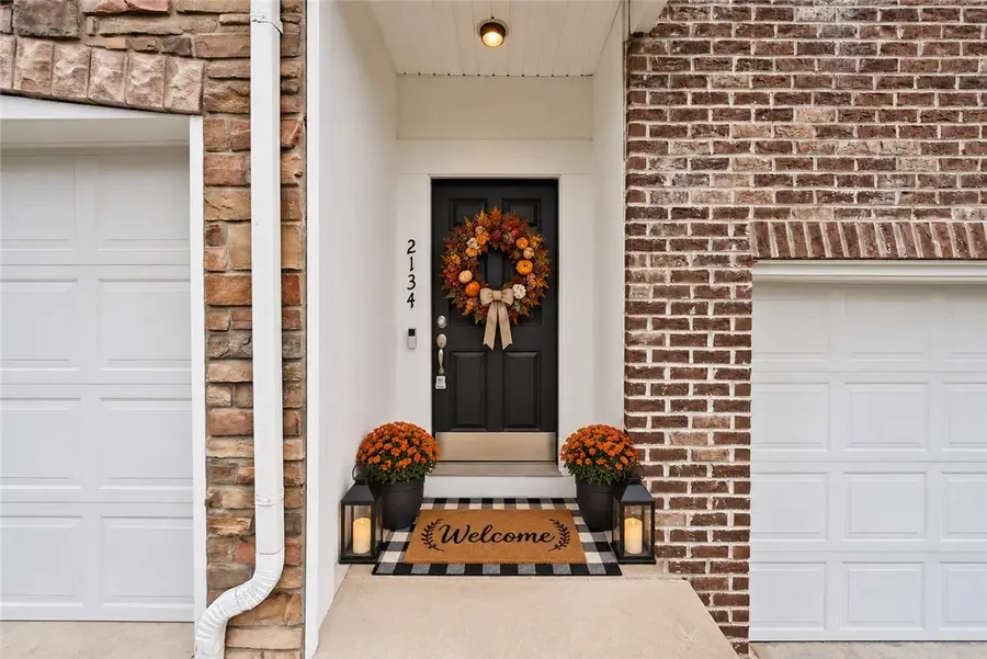 2134 Shawnee Dr., Washington, PA 15301 - #3