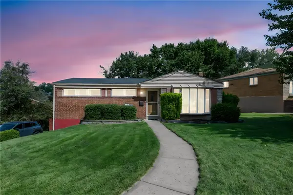 425 Ruthwood Ave, Pittsburgh, PA 15227