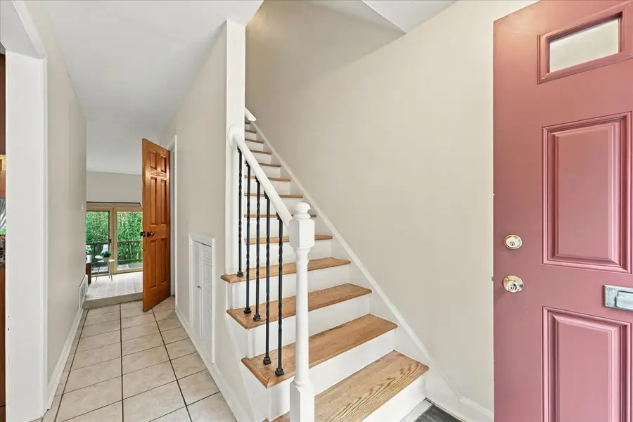 774 Carriage Circle, Pittsburgh, PA 15205 - #3