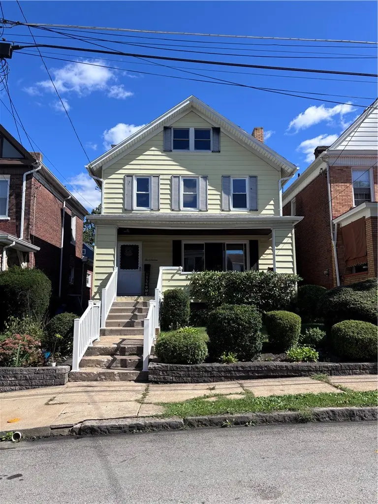 516 Gilmore Ave, Trafford, PA 15085 - #1