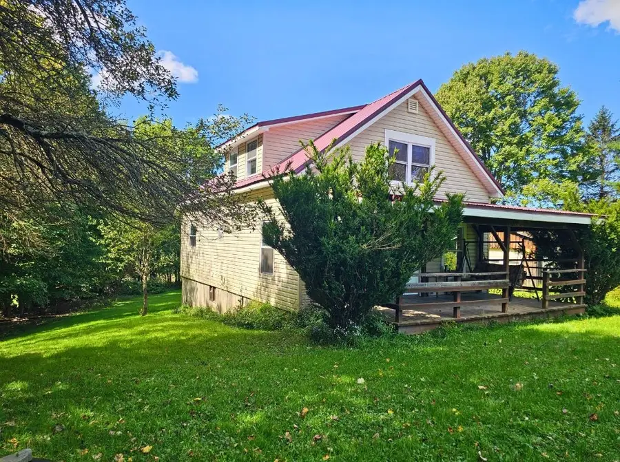 14257 Middleton Rd, Waterford, PA 16441 - #2